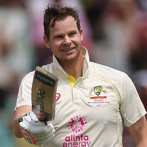 bet on steven smith - bet on steven smith 